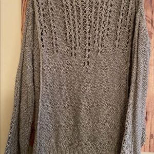 Arizona Jeans Sweater